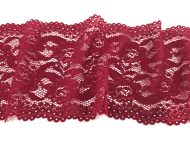 STRETCH LACE 13cm 1205 - Image 2