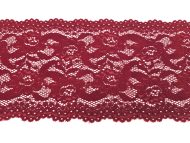 STRETCH LACE 13cm 1205