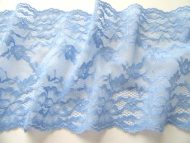 STRETCH LACE 15cm 1206 - Image 2