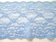 STRETCH LACE 15cm 1206