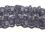 STRETCH LACE 13cm 1221 - Image 2