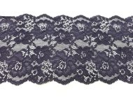STRETCH LACE 13cm 1221