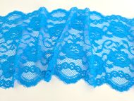ELASTĪGA MEŽĢĪNE 15cm 134 - Image 2