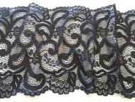 STRETCH LACE 18cm 179 - Image 2