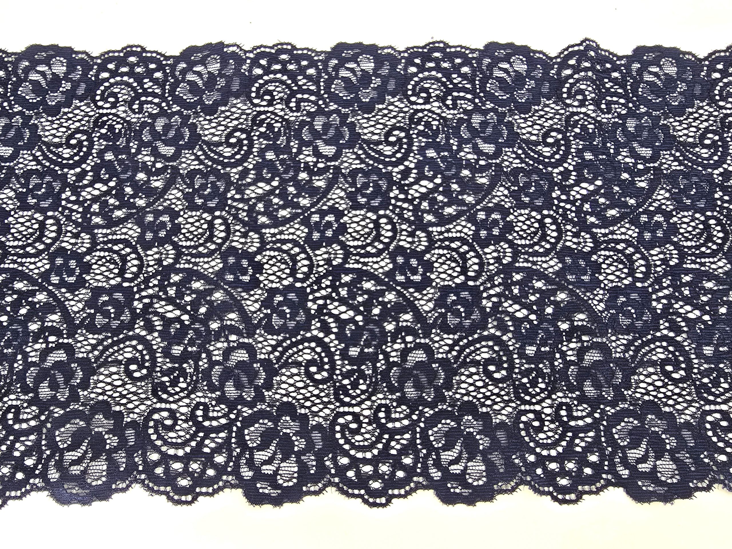 180 ELASTĪGA MEŽĢĪNE 17cm 180 - Image 1
