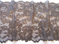 STRETCH LACE 18cm 181 - Image 2
