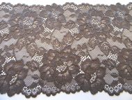 STRETCH LACE 18cm 181