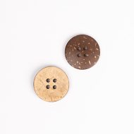DROPS KOKOSA 20MM 515