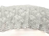 STRETCH LACE 15cm 541 - Image 2