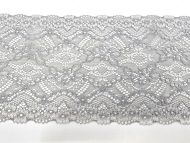 STRETCH LACE 15cm 541
