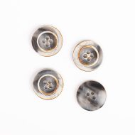 DROPS POGA 18MM 623