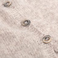 DROPS POGA 18MM 623 - Image 3