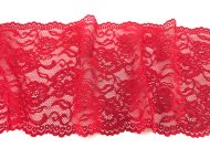 STRETCH LACE 17cm 901 - Image 2