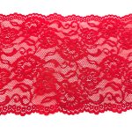 ELASTĪGA MEŽĢĪNE 17cm 901